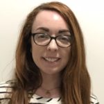 Emma O'Neill