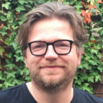 Derek de Beurs
