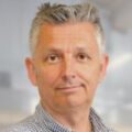 Mark Holloway