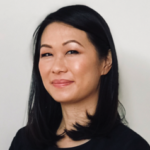 Michelle Lim