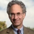 Douglas Levinson