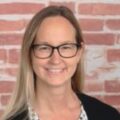 Jodi Rintelman