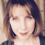 Kathryn Berzins