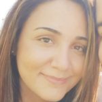 Suzan Hassan