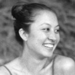Catherine Bird