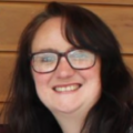 Karen Wetherall