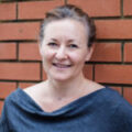 Louise Arseneault