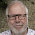 Rob Poole