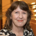 Sharon Lawn
