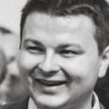 James Chivers