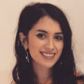 Karen Birnie
