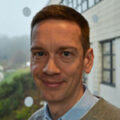 Peter Coventry