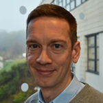 Peter Coventry