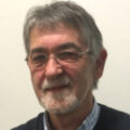 David Shiers