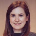 Nuala Morse