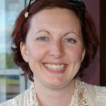 Krysia Canvin