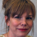 Jill Hemmington