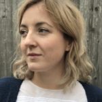 Rebecca Stevenson