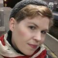 Lisa Burscheidt