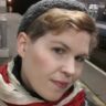 lisaburscheidt