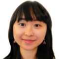 Vanessa Yim