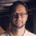 Tiago Zortea