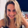Margherita Zenoni