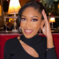 Chenel Walker