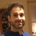 Mark Horowitz