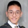 Joseph Lam