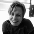 Ali Rowsell