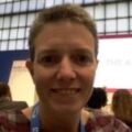 Rachel Symons