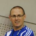David Pugh