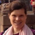 Lorna Collins