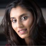 Asha Patel