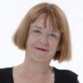 Sally McKeown