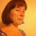 Lynne Rowley