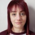 Laura Caven