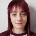 Laura Caven