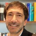 Peter Haddad