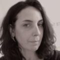 Sarah Carr