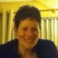 Nicky Butler