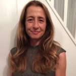 Jo Billings