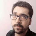 Carlos Mena