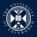 University of Edinburgh Division of Psychiatry