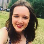 Emma Corcoran