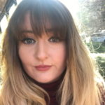 Clare Dolan