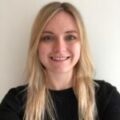 Charlotte Huggett