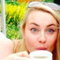 Charlotte Cliffe