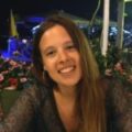 Eleana Frisira